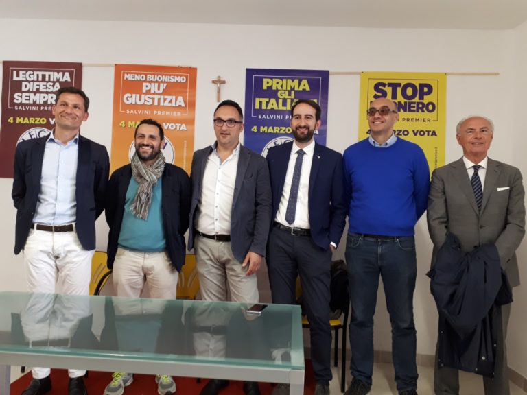 sede lega foligno (1)