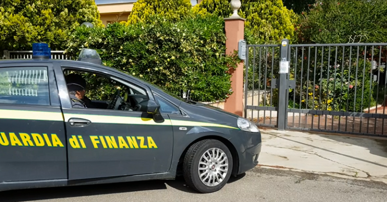 sequestro_guardia_finanza1