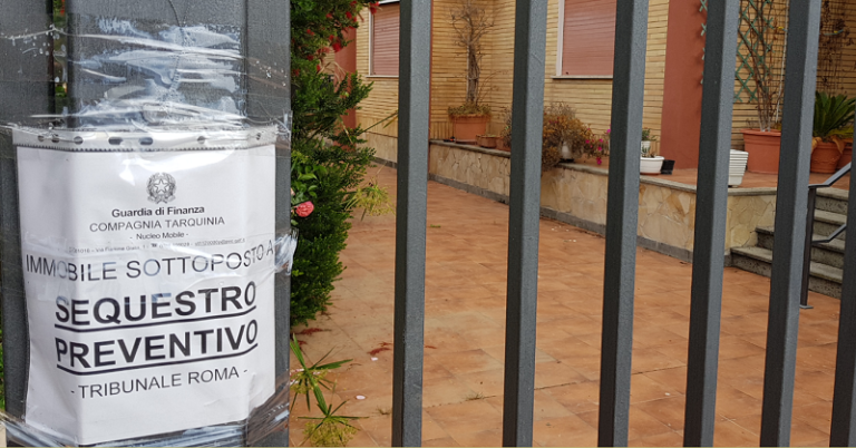 sequestro_guardia_finanza2