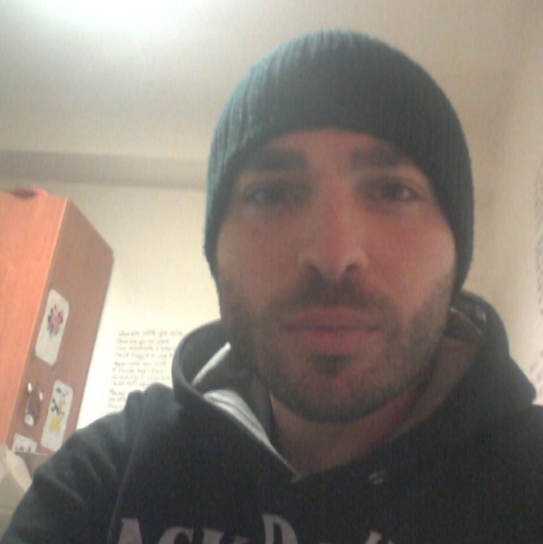 stefano pavani