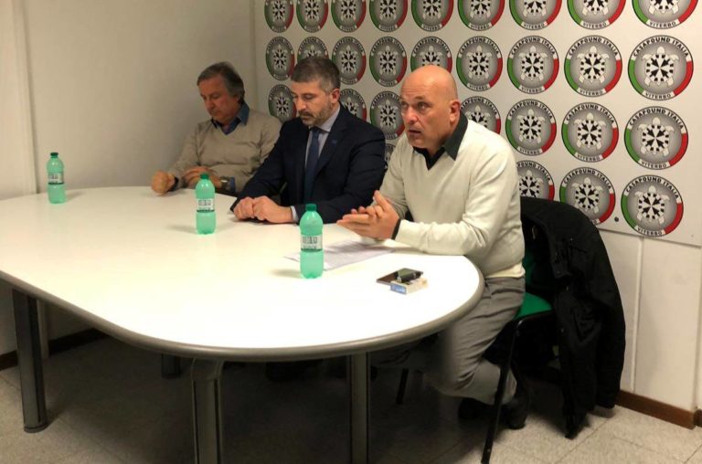 taglia-distefano-ciucciarelli