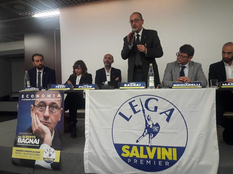 tavolo 1