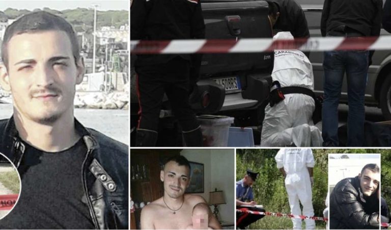 tivoli-alberto-delfini-ucciso-dal-suocero-1014968
