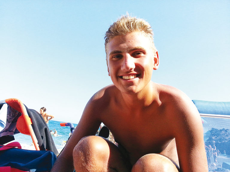 vannini_marco01