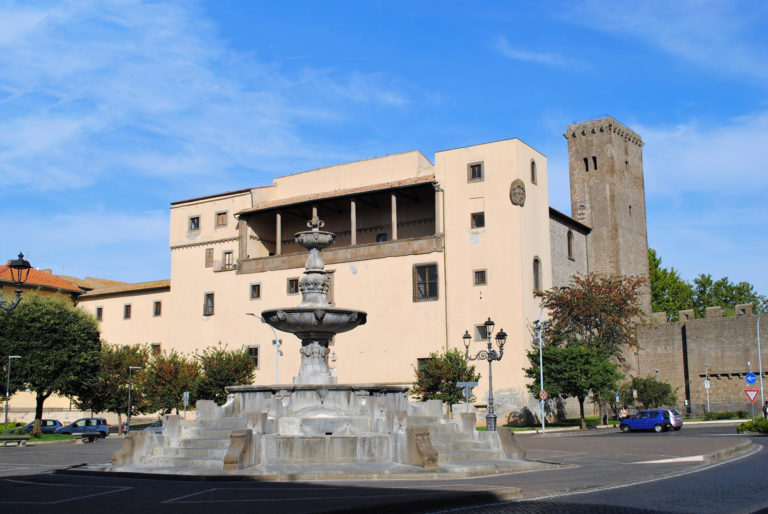 2-Rocca-Albornoz
