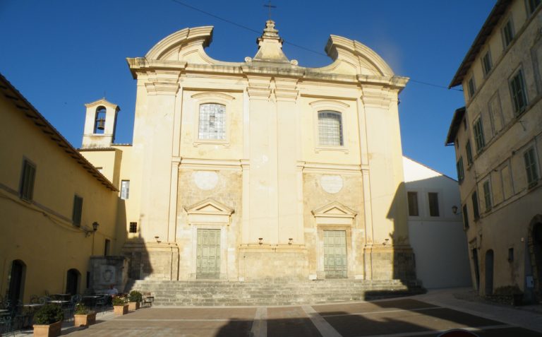 2009_05280041