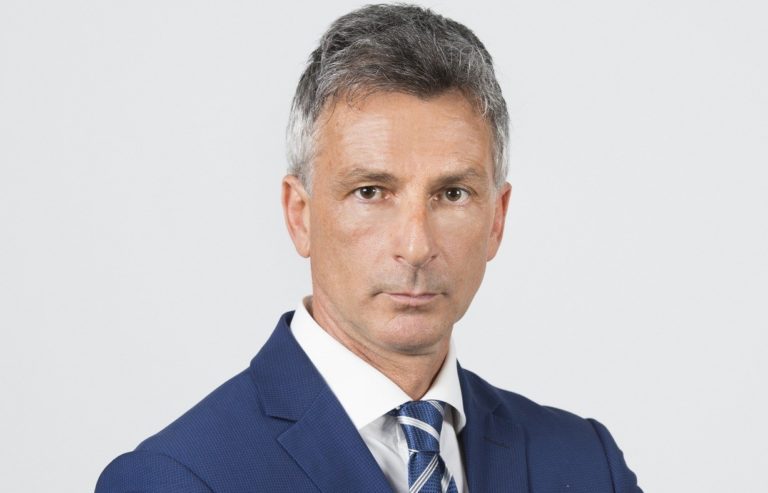 Avvocato Rossi