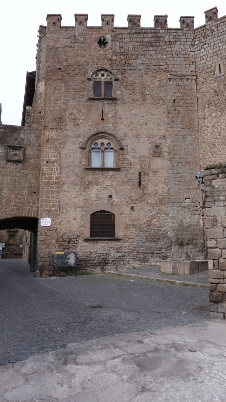 IMG_8378-e1527251191502
