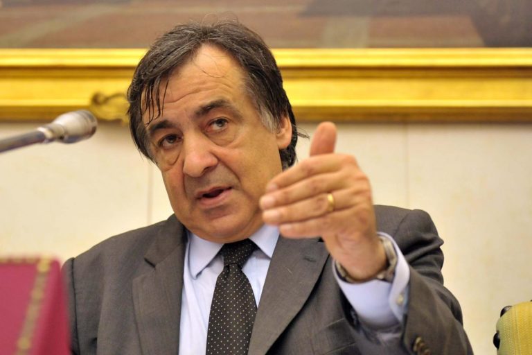 Leoluca-Orlando-elezioni-Palermo