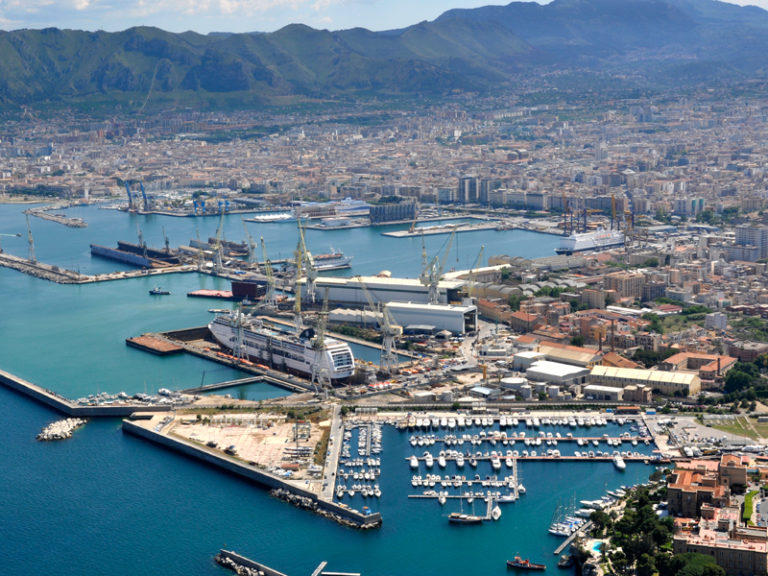 Porto-Palermo (1)