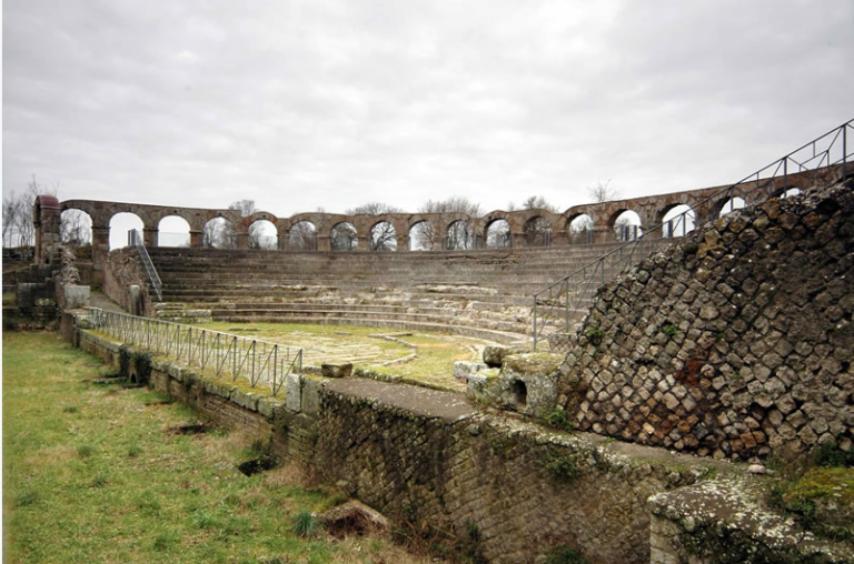VITERBO-e-DINTORNI-TEATRO-ROMANO-DI-FERENTO1