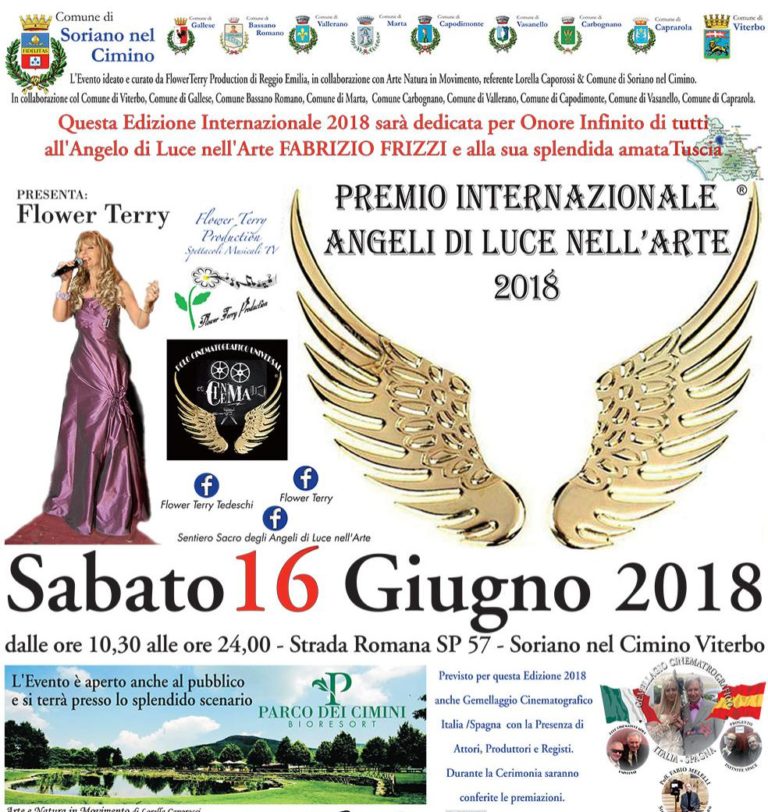 angeli