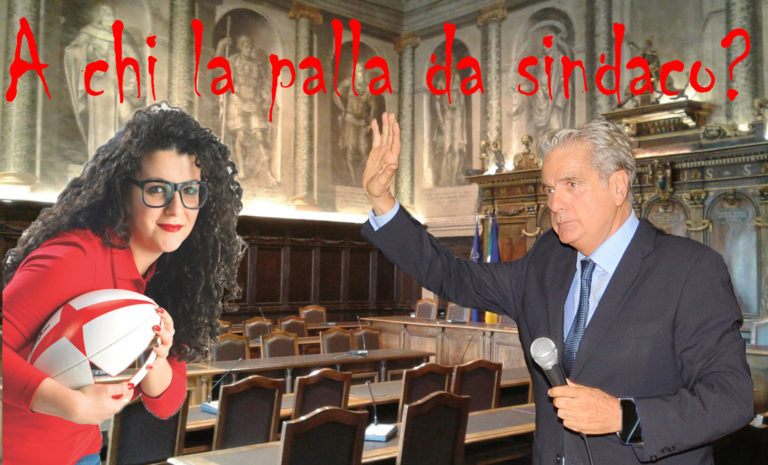 arena frontini