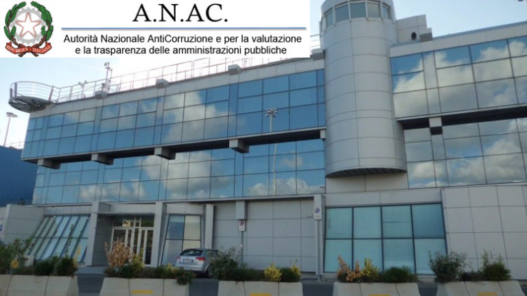 autorità-portuale-anac