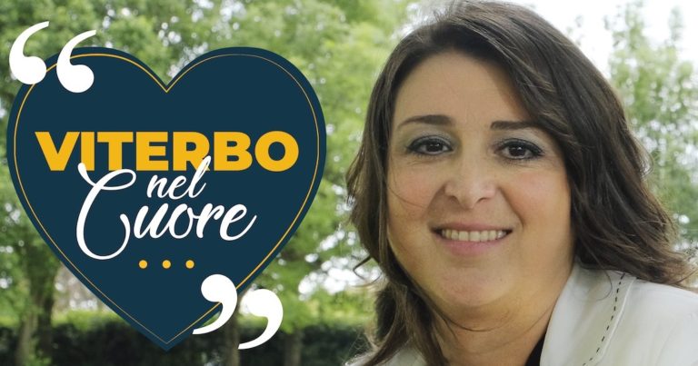 chiusura-ciambella-apre