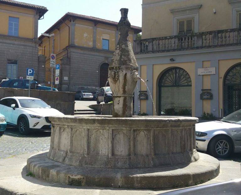 fontana-san-giovanni