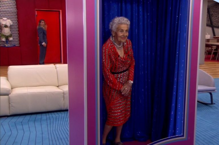 grande fratello_diretta_finale_nonna alberto_05003454