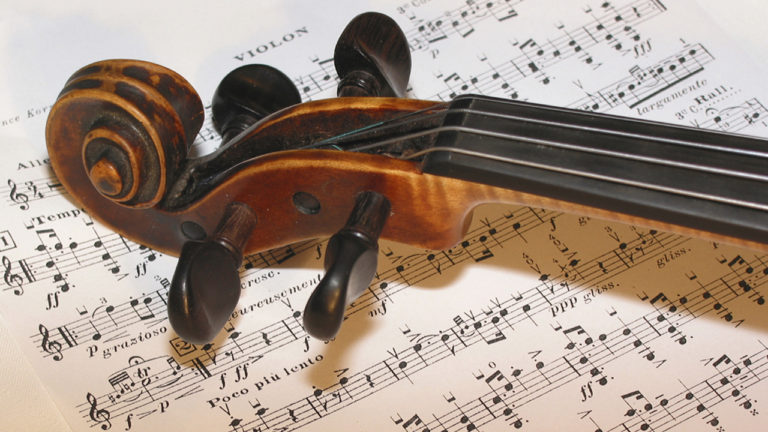 musica