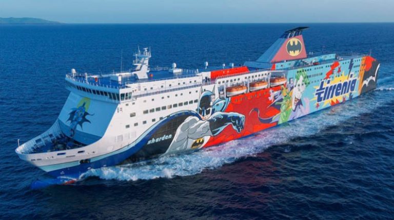 nave-sharden-tirrenia-770x430