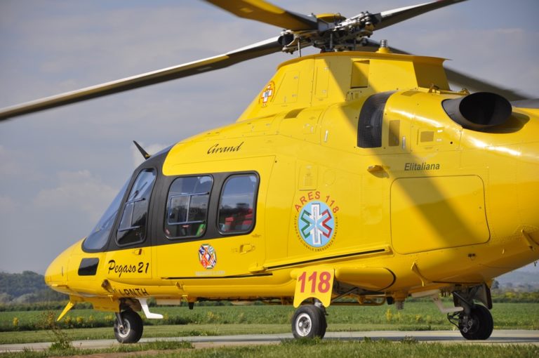 pegaso21 elitaliana