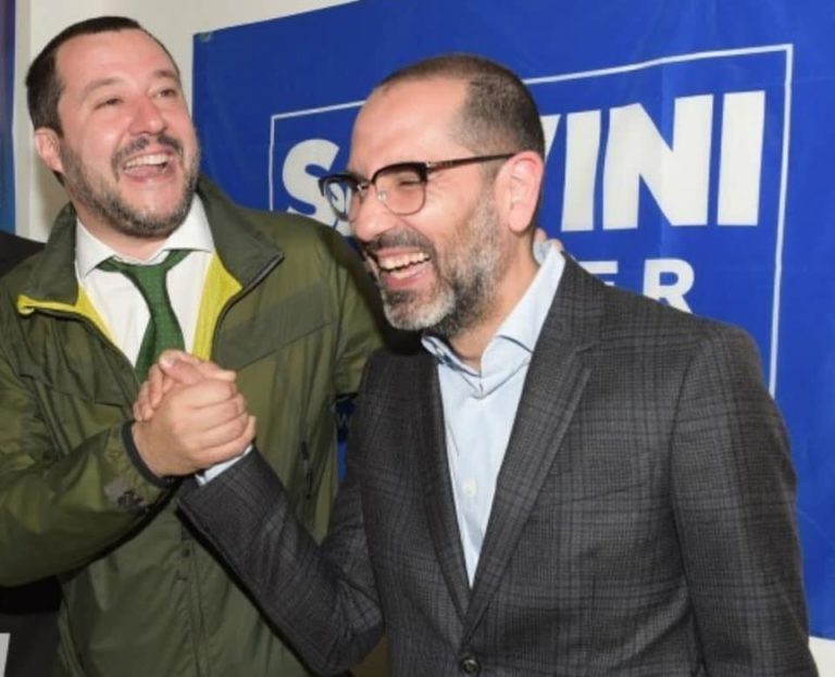 salvini-latini