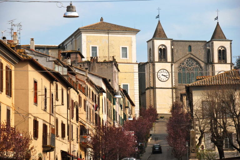 san-martino-al-cimino-viterbo-1