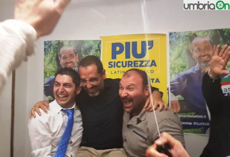 terni-latini-festa-comune-sindaco