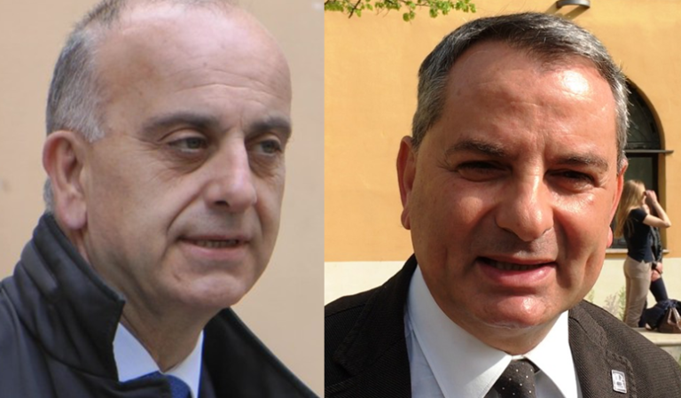 Bocci-Paparelli