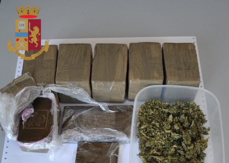 Droga-civitavecchia-apre