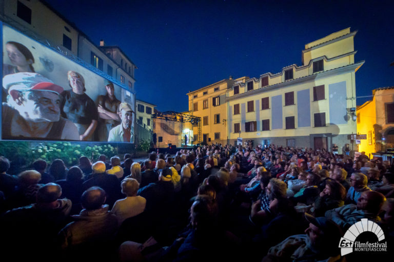 EFF - piazzale Frigo - Credit photo FotoBreccola