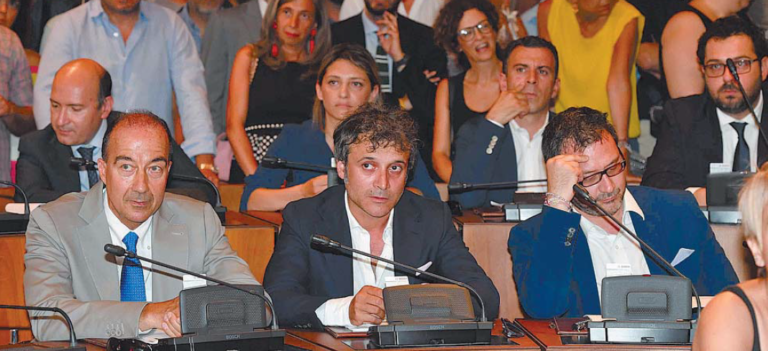 Ferranti-Ceccotti-altri