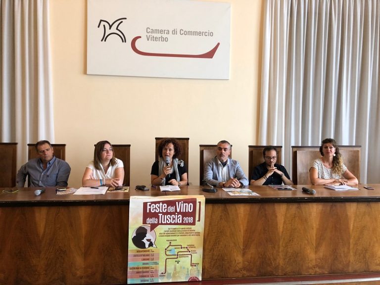 FesteVinoTuscia2018