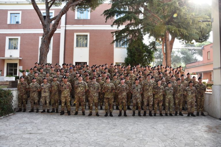 Foto CPX-CAX PEGASO 3-2018