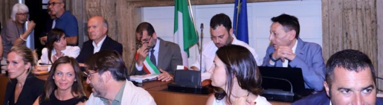Giunta Latini Terni 8