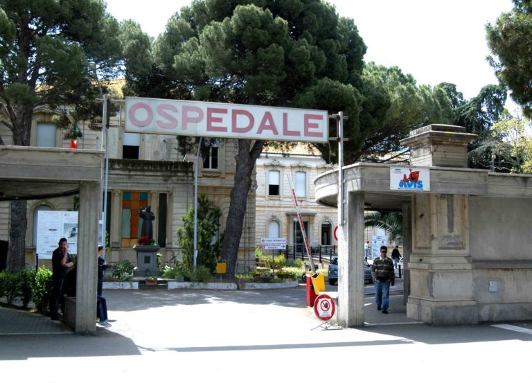 OSPEDALE-DI-TARQUINIA_1_0