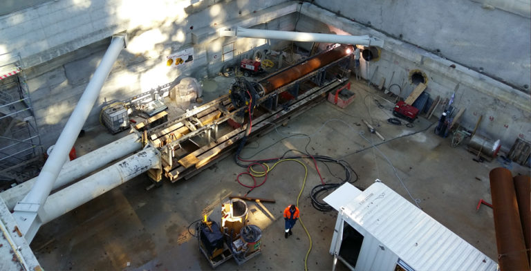 PleFlaminio_cantiere_06_161116051945