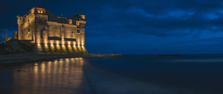 SANTA SEVERA-15