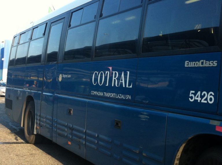 autobus_cotral_2-2