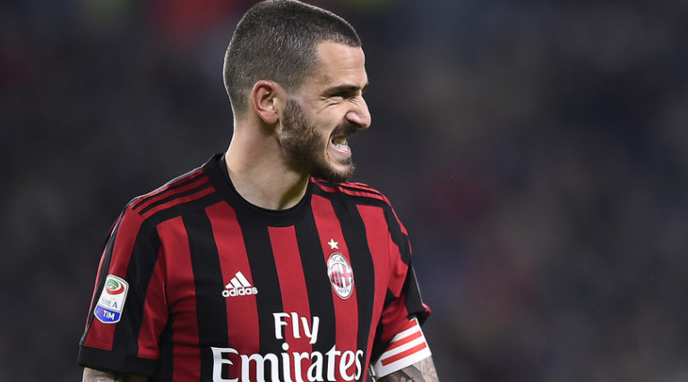 bonucci