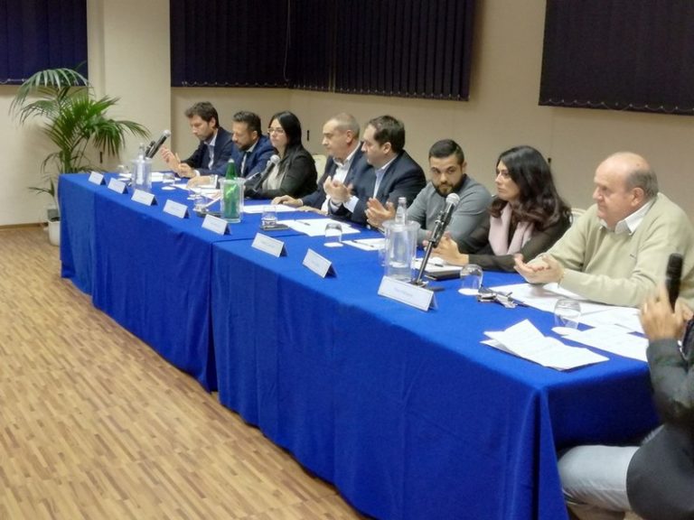 centrodestra_unita_intenti02