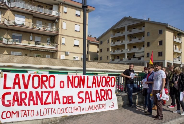 civita04252015-3