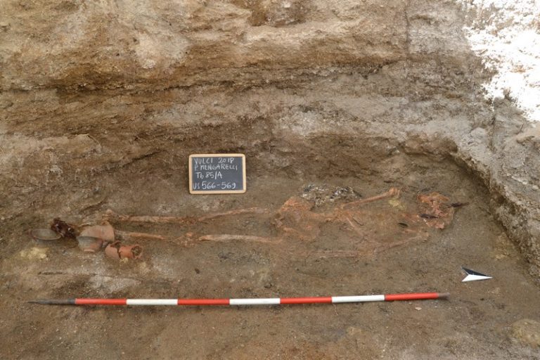 corredo_vulci_mengarelli1
