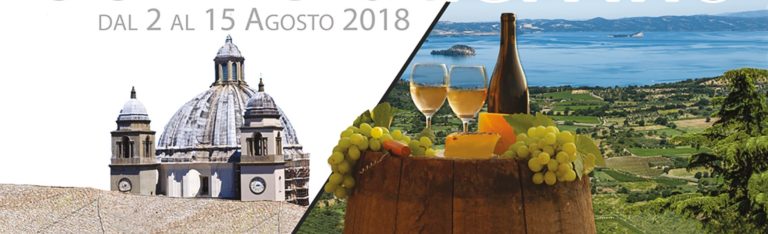 fiera del vino