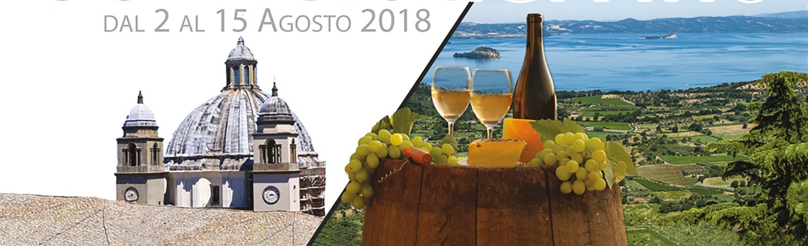 fiera del vino