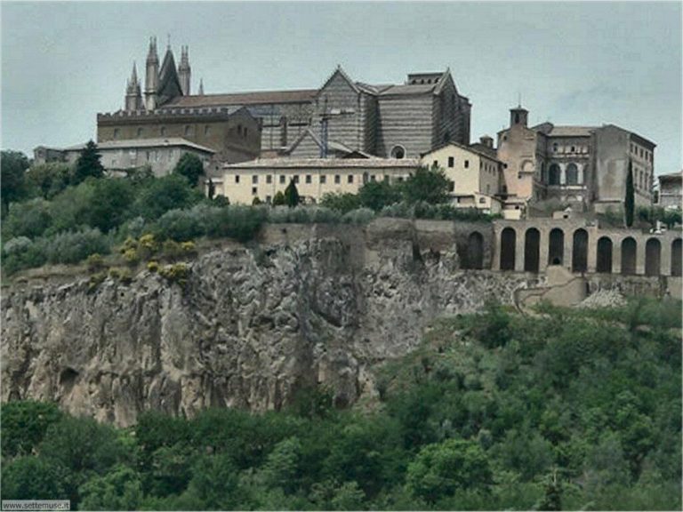 orvieto 01 _panorama