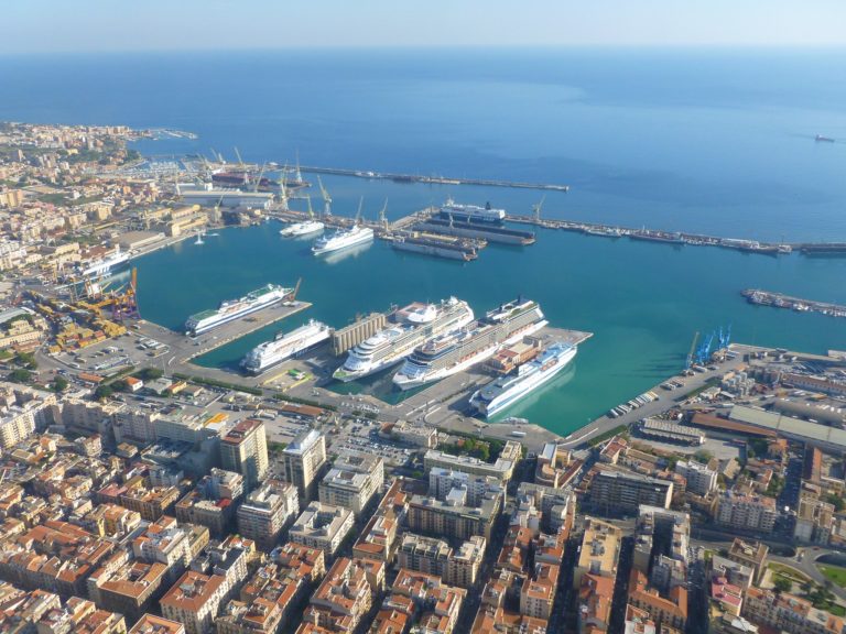 porto-palermo (1)