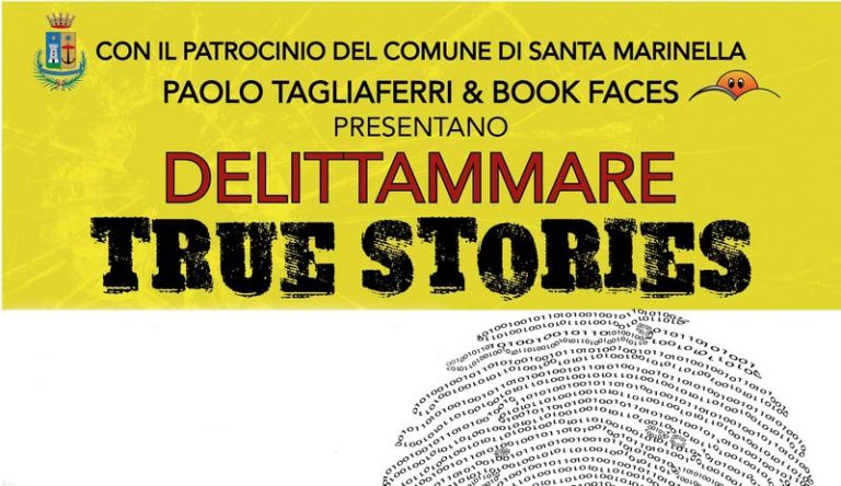 santa_marinella_true_stories01