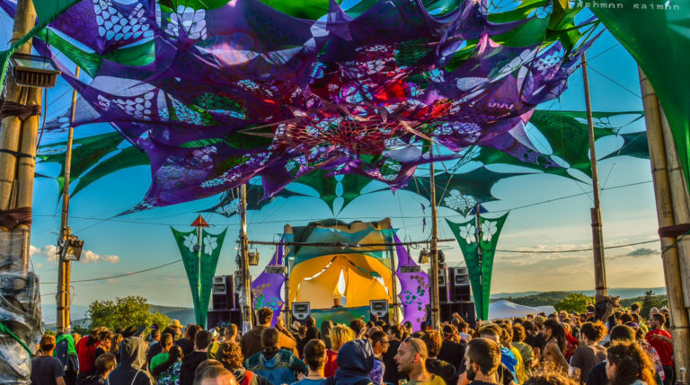 wao-festival