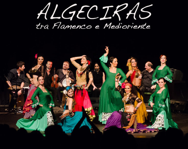 Algeciras Immagine