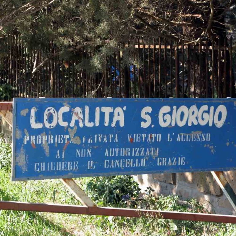 TARQUINIA-LOCALITA-SAN-GIORGIO
